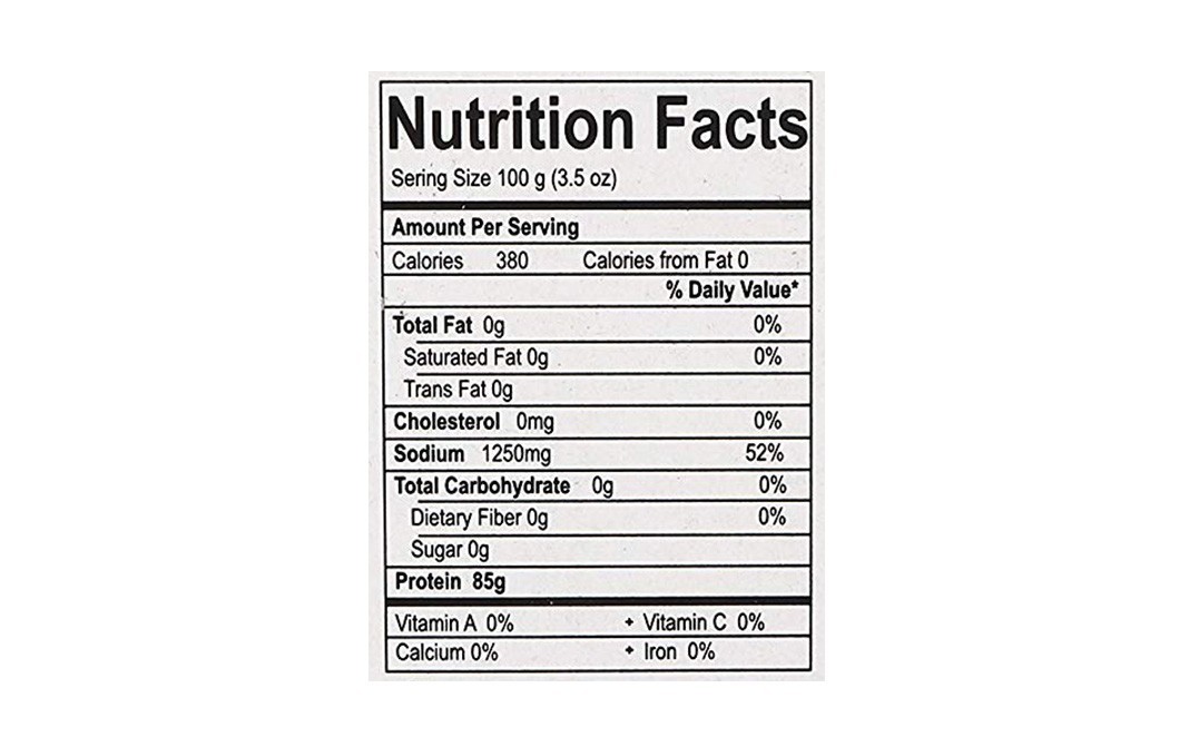 Subala Egg-White Powder (100% Egg White Albumin)   Box  150 grams